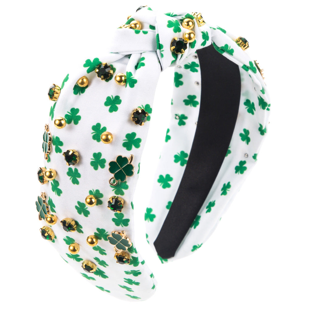 Irish St Patrick's Day