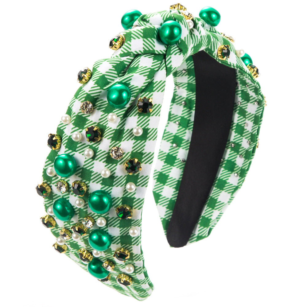 Irish St Patrick's Day